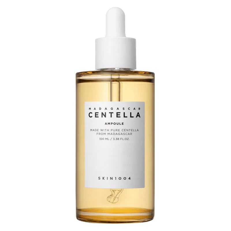 Skin1004 Madagascar Centella Ampoule 55ml