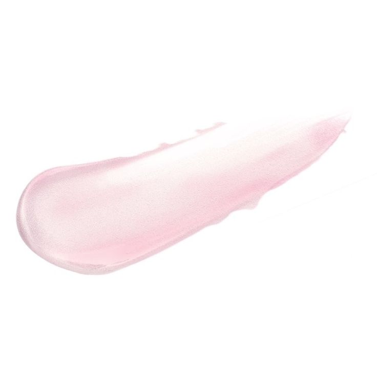 Lippenpflege