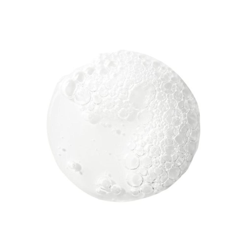 Reinigungsschaum und -Gel