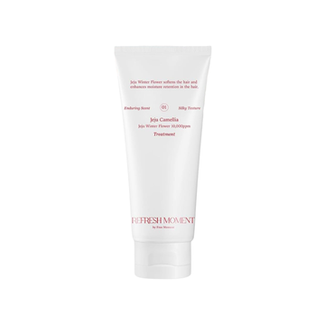 Dr. Althea Refresh Moment Perfume Treatment 01 Jeju Camellia 150ml