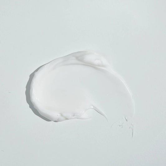 Round Lab 1025 Dokdo Cream 80 мл