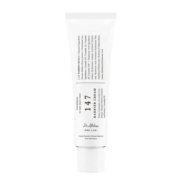 Dr. Althea 147 Barrier Cream 50ml