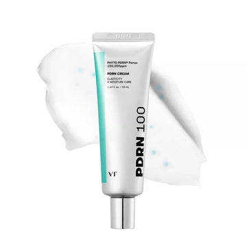 VT Cosmetics PDRN Cream 100 50ml