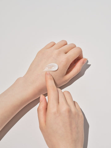 Round Lab 1025 Dokdo Eye Cream 30ml