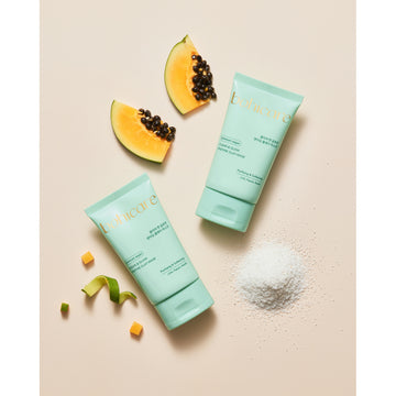 Bohicare Clear & Glow Enzyme Clay Mask 100ml