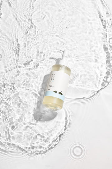 Round Lab 1025 Dokdo Cleansing Oil 200ml