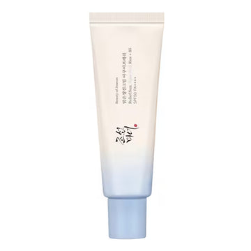 Beauty of Joseon Relief Sun Aqua Fresh Rice+B5 SPF50+ PA++++ 50ml