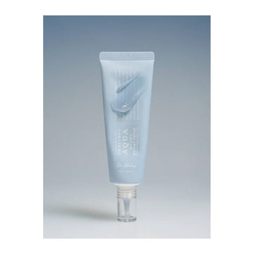 Dr. Althea Aqua Marine Watery Cream 50ml