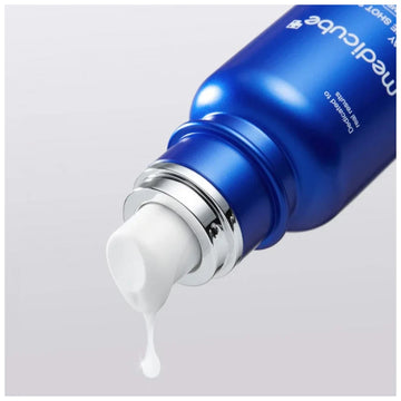 Medicube One Day Exosome Shot Pore Ampoule 7500 30ml