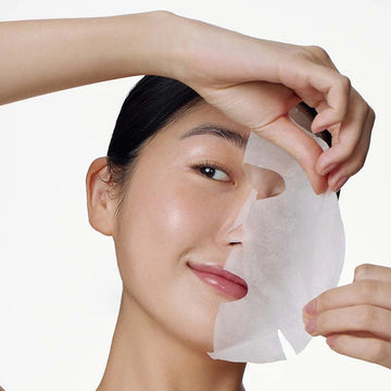 Some By Mi Galactomyces Glutathione Daily Mask 30 Stk.