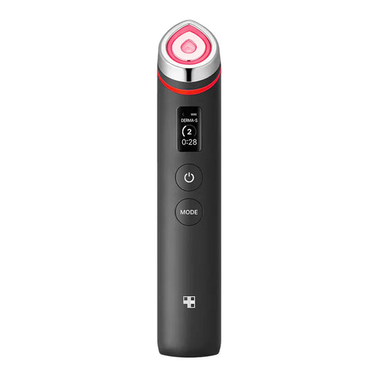 Medicube AGE-R Booster Pro Black