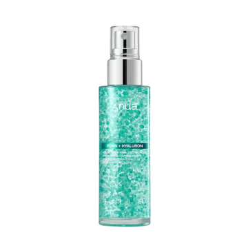 Anua PDRN Hyaluronic Acid Hydrating Capsule Mist 100ml