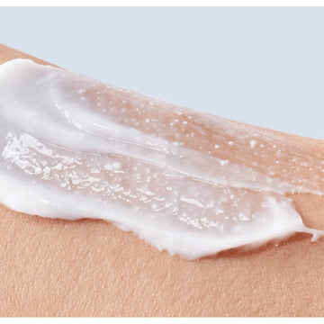 Anua 3 Ceramide Panthenol Moisture Barrier Cream 100 мл