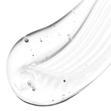 Anua 8 Hyaluronic Acid Moisturizing Gentle Gel Cleanser 150ml