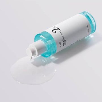 Anua BHA 2% Мягкий отшелушивающий тоник 150 мл 