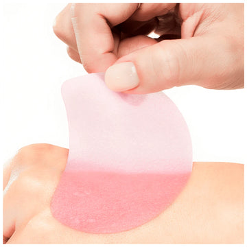 Anua Niacinamide 5 TXA Brightening Pad 60 Stk.