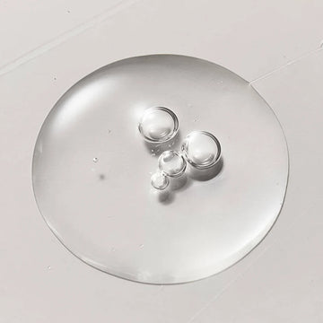 Увлажняющая защитная сыворотка Anua Rice 7 Ceramide 50 мл