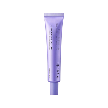 Arencia NAD+ Booster Shot 30 ml
