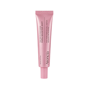 Arencia PDRN Booster Shot 30 ml