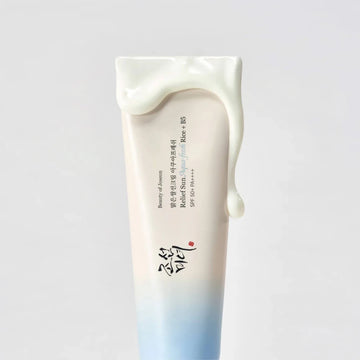 Beauty of Joseon Relief Sun Aqua Fresh Rice+B5 SPF50+ PA++++ 50 мл