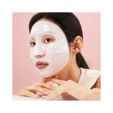 Biodance Bio Collagen Real Deep Mask 1 Stk.