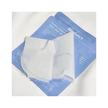 Biodance Hydro Cera-nol Real Deep Mask 1 Stk.
