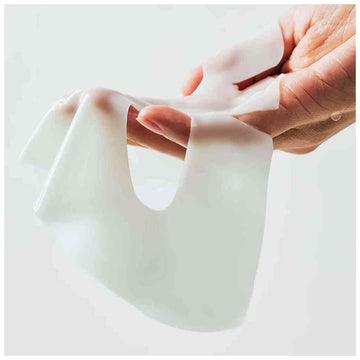 Biodance Refreshing Sea Kelp Real Deep Mask 1 Stk.