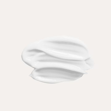 Солнцезащитный крем Bohicare Lightair Veggie SPF50+ PA++++ 50 мл