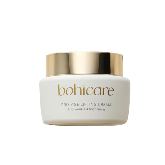Крем-лифтинг Bohicare Pro Age 50 мл