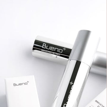 Bueno Bakuchiol Retinol Eye Cream 25g