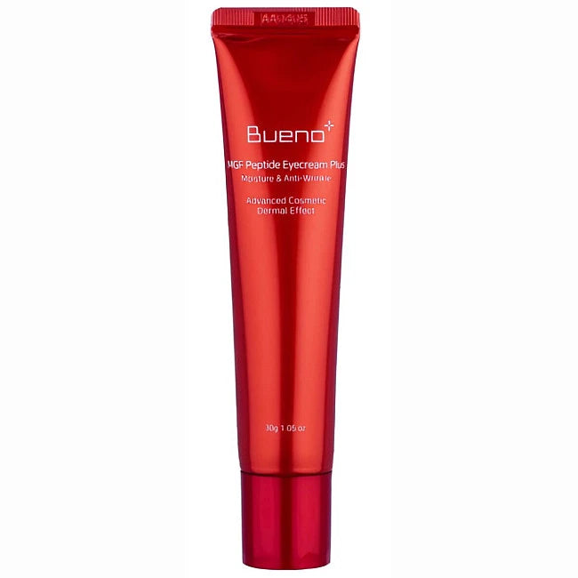 Крем для глаз Bueno MGF Peptide 30 г