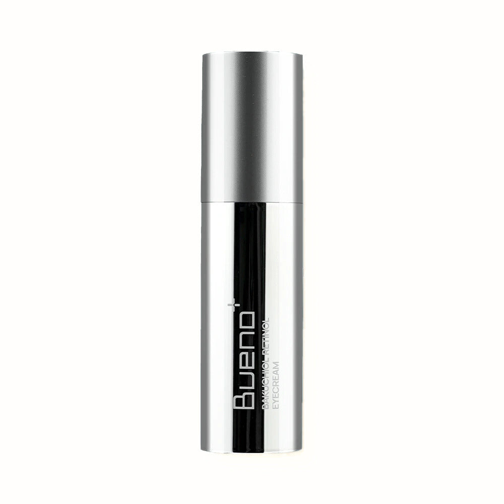 Крем для глаз Bueno Bakuchiol Retinol 25 г