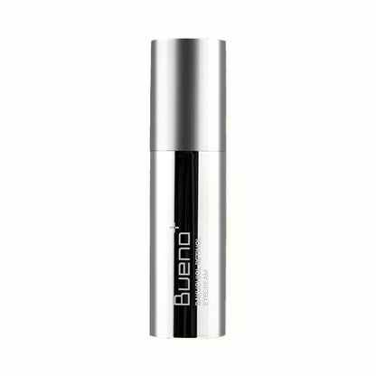 Крем для глаз Bueno Bakuchiol Retinol 25 г
