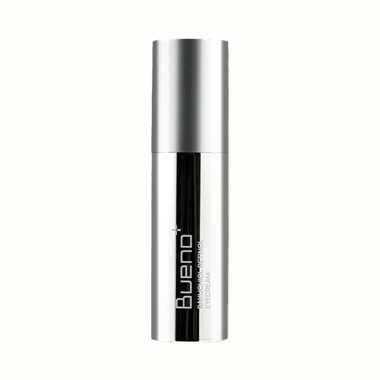 Крем для глаз Bueno Bakuchiol Retinol 25 г