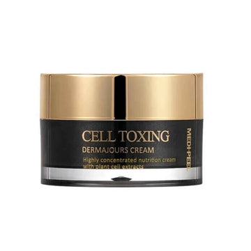 Medi Peel Cell Toxing Dermajours Cream 50g