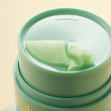 Bohicare Clear & Glow Cleansing Balm 50ml