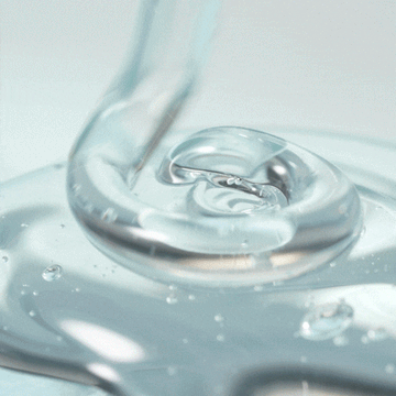 Cosrx Low pH Good Morning Gel Cleanser 150ml