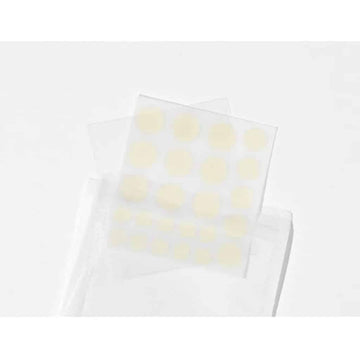 Cosrx Master Patch Original Fit 24 Stück