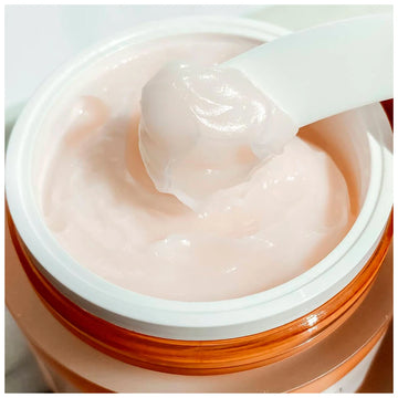 CU Skin Dr. Solution Bifida Barrier Cream 50ml