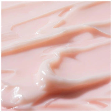 CU Skin Dr. Solution Bifida Barrier Cream 50ml