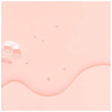 CU Skin Dr. Solution Bifida Barrier Cream Toner 200ml