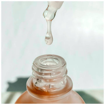 CU Skin Dr. Solution Bifida Barrier Ampoule 50ml