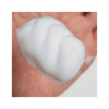 CU Skin Dr. Solution Daisy Lady Wash 150ml + Refill 150ml