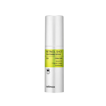 Celimax The Vita-A Retinol Shot Tightening Serum 30ml