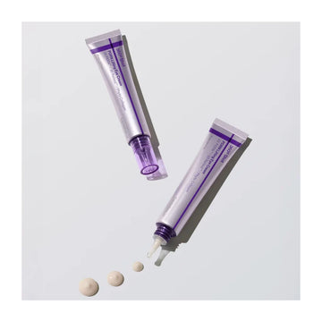 Centellian24 360 Shot PDRN Lifting Eye Cream 30ml