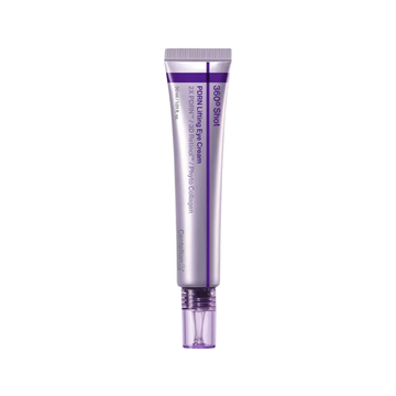 Centellian24 360 Shot PDRN Lifting Eye Cream 30ml