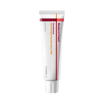 Centellian24 Madeca Cream Time Reverse 50 ml