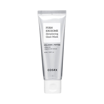 Cosrx PDRN Exosome Skinplaning Glaze Mask 50 ml