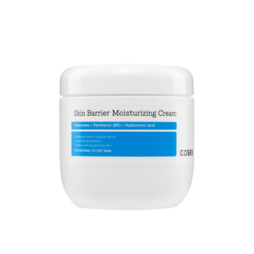 Cosrx Skin Barrier Moisturizing Cream 450ml
