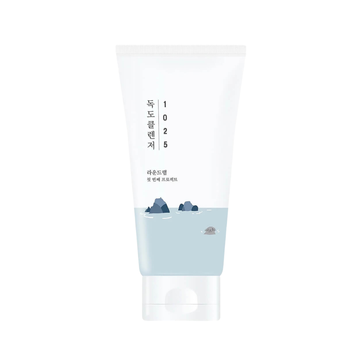 Round Lab1025 Dokdo Cleanser 150 ml
